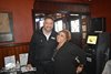 MolloysTavern_552022_012