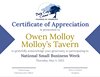 MolloysTavern_552022_001