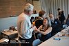 MoonStar_522022_011
