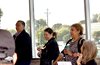 MoonStar_522022_029