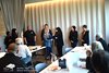 MoonStar_522022_024