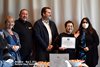 MoonStar_522022_020
