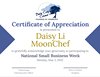 MoonStar_522022_001