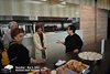 MoonStar_522022_007