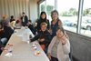 MoonStar_522022_003