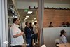 MoonStar_522022_012