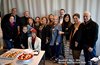MoonStar_522022_005