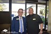 USBank_532022_004