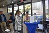 USBank_532022_013