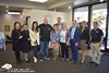 USBank_532022_010