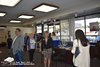 USBank_532022_012