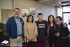 USBank_532022_007