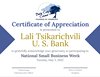 USBank_532022_001