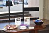 USBank_532022_003