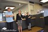 USBank_532022_026