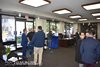 USBank_532022_002
