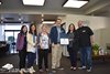 USBank_532022_019