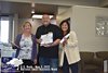 USBank_532022_027