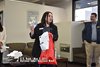 USBank_532022_028
