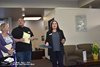 USBank_532022_023