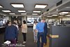USBank_532022_005