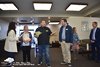 USBank_532022_018