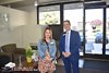 USBank_532022_008