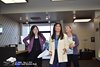 USBank_532022_020