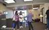 USBank_532022_021