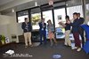 USBank_532022_029