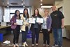USBank_532022_024