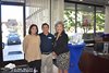 USBank_532022_009