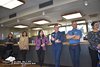 USBank_532022_017