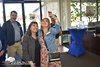 USBank_532022_015