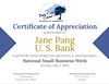 USBank_532022_022