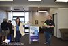 USBank_532022_016