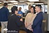 USBank_532022_006