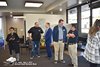 USBank_532022_014