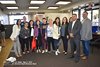 USBank_532022_011