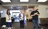 USBank_532022_025