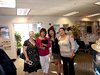 TrippleA_03222013_51