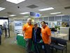 TrippleA_03222013_62