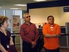 TrippleA_03222013_43