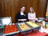 B2B_04252013_0028