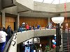 B2B_04252013_0013