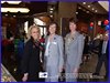 2012_B2B_BusinessBooth13