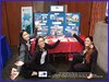 2012_B2B_BusinessBooth53