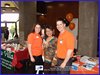 2012_B2B_BusinessBooth20