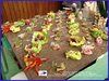 2012_B2B_FoodBooth48