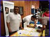 2012_B2B_BusinessBooth70